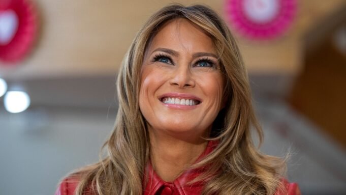 3a86342c-melania-trump.jpg