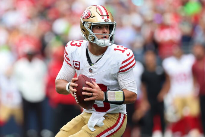 49ers-brock-purdy.jpg