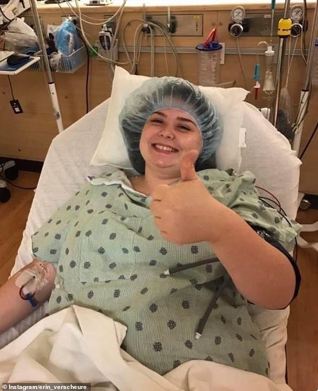 84665283-15086243-Ms_Verscheure_had_a_bowel_resection_which_is_an_operation_to_rem-a-9_1757608160112.jpg