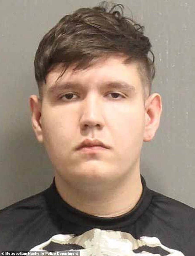 91673981-15081561-Skyler_Philippi_24_of_Columbia_Tennessee_has_been_arrested_for_a-a-18_1757436020992.jpg
