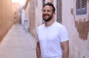 Eu viajei para mais de 100 países – aqui é informado de como eu recebo uma ‘cama plana’ em voos grátis