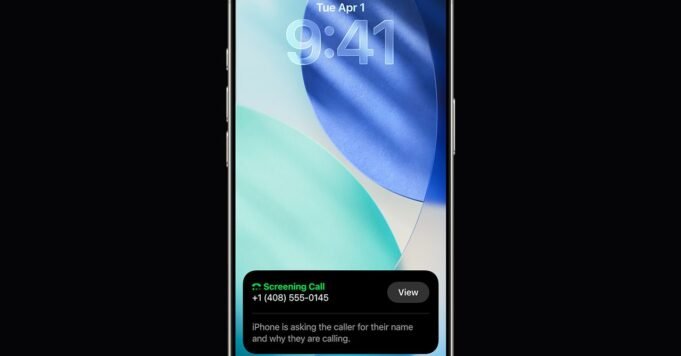 Apple-Best-Feature-Has-Been-on-Android-Gear.jpg