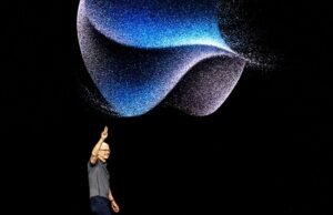 Apple Event Live Blog: Atualizações para iPhone 17, iPhone Air, Apple Watch 11, AirPods Pro 3