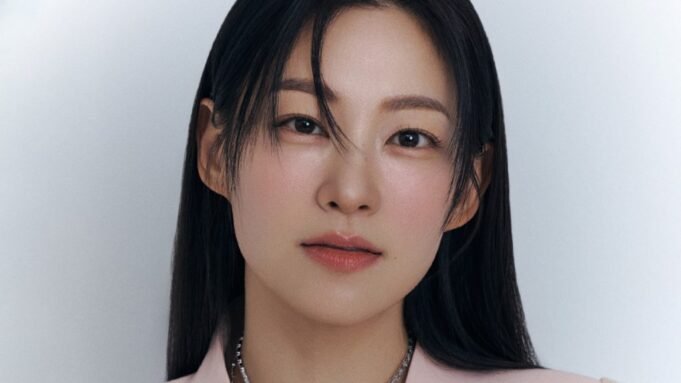 Arden-Cho.jpg