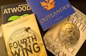 Alberta Government Banned Books of School Library com conteúdo sexual