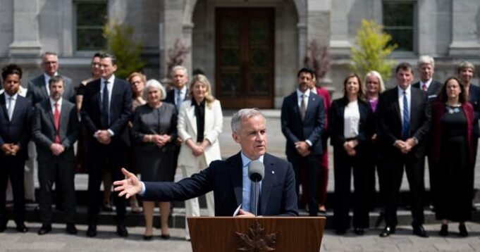 Carney-Toronto-retreat.jpg