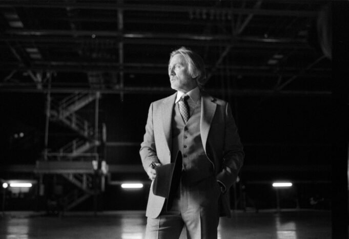Daniel-Craig_WakeUpDeadMan-Still.jpeg