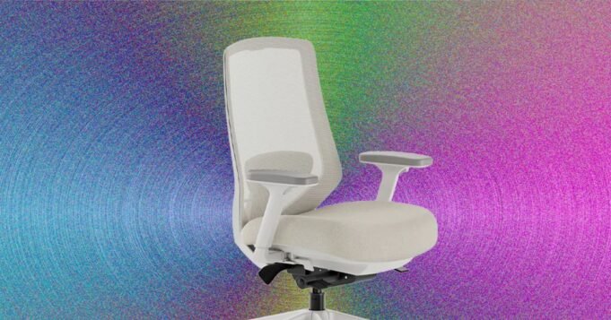 Does-Your-Office-Chair-Need-Lumbar-Support-.jpg