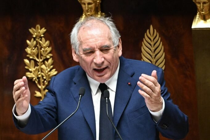 FRANCE-POLITICS-PARLIAMENT-GOVERMENT-a185cpdy.jpeg