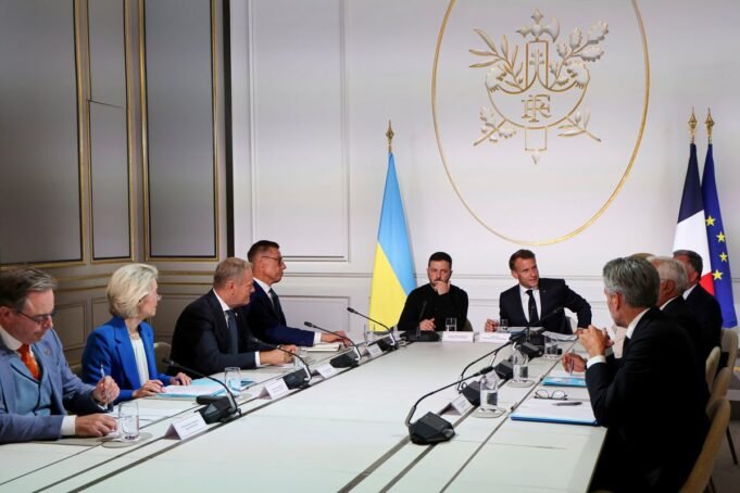 France-Ukraine-Coalition-0da6qou9.jpeg