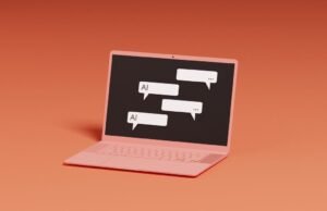 Os Emirados Árabes Unidos lança modelos pequenos, mas poderosos de IA