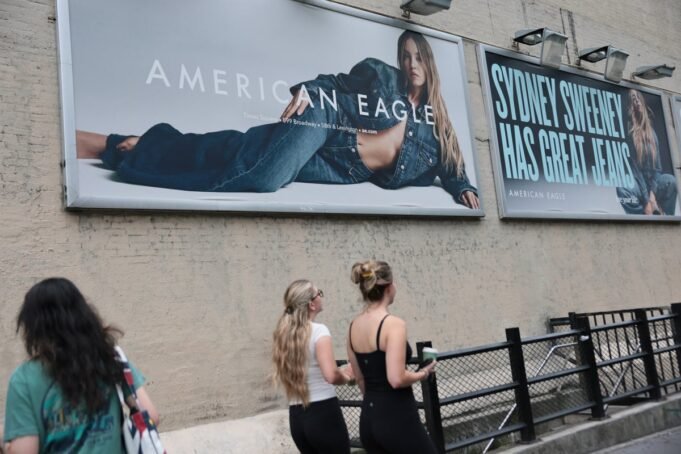 GettyImages-2228080342.jpg