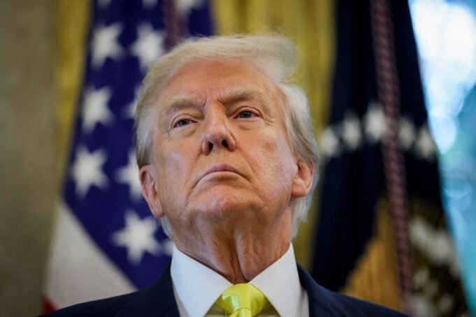 GettyImages-2228983374.jpg