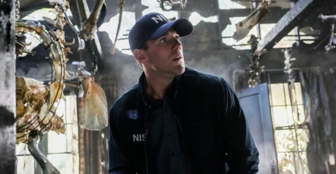NCIS-Origins2.jpg