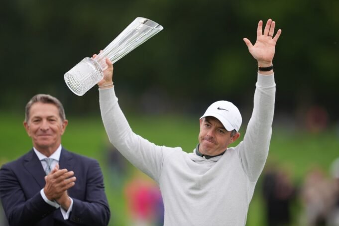 Northern-Irelands-Rory-McIlroy-celebrates-after-victory-qqn1ejws.jpeg