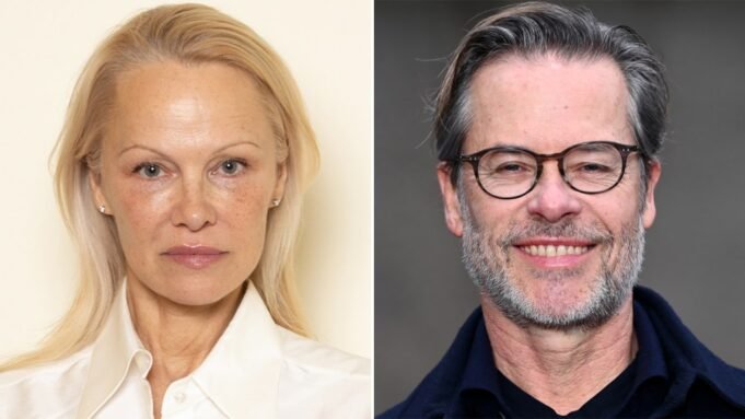 Pamela-Anderson-and-Guy-Pearce.jpg