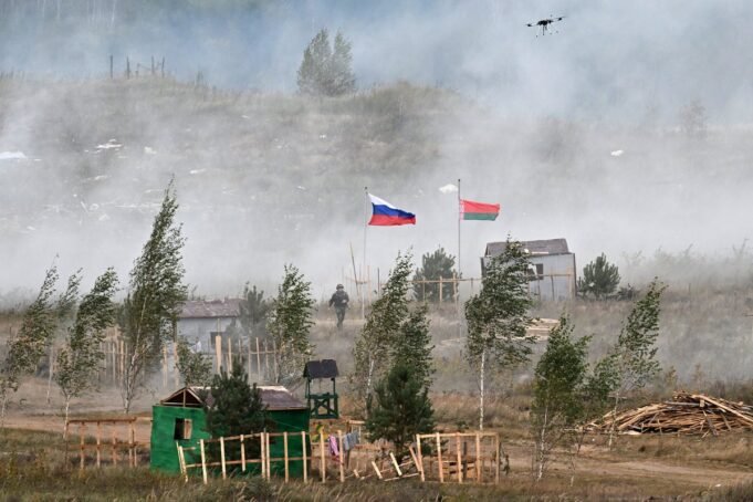 RUSSIA-BELARUS-DEFENCE-ARMY-DRILLS-n968ksl3.jpeg