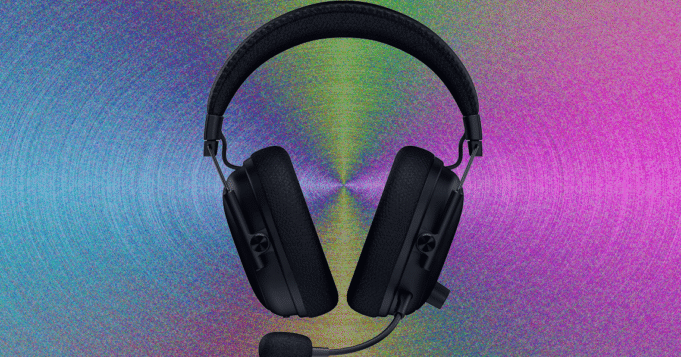 Review-20Razer20BlackShark20V320Pro20Headset.png