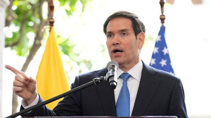Rubio-baby-formula_090525_AP_Jacquelyn-Martin.jpg