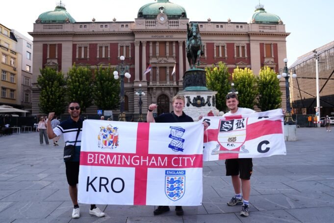 Serbia-v-England-2026-FIFA-World-Cup-European-Qualifiers-Group-K-Rajko-Mitic-Stadium-httap7y2.jpeg