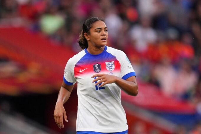 Spain-v-England-UEFA-Womens-Nations-League-202425-Grp-A3-MD6-s1tqk5nq.jpeg