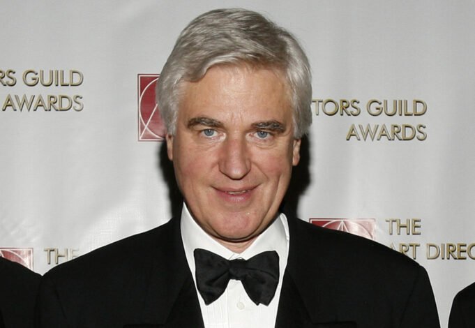Stuart-Craig-2.jpg