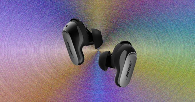 The-Bose-QC-Ultra-2-Are-the-New-Best-Noise-Canceling-Earbuds.jpg