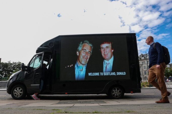 U-S-President-Donald-Trump-visits-Scotland-e94d9fom.jpeg