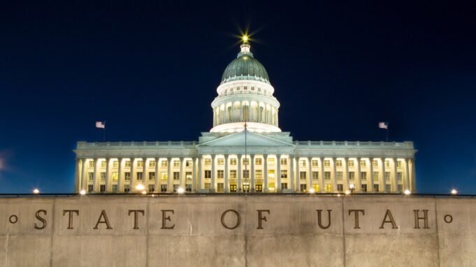 Utah_090825_Adobe-Stock.jpg