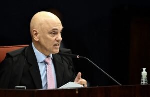 ‘Esta não é a mensagem de nenhum membro do CCP’, ‘meu diário favorito’: as frases de voto de Morace no enredo do golpe