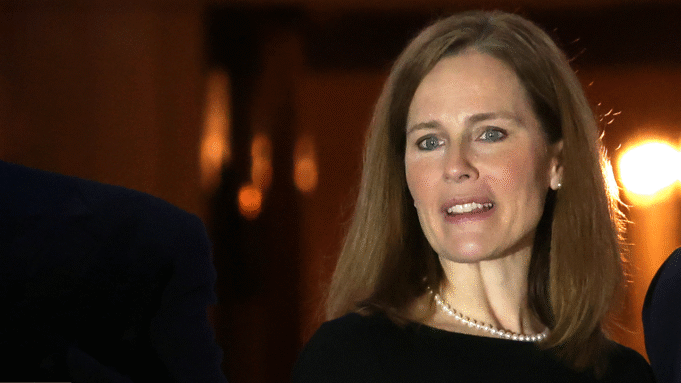 amy-coney-barrett-scotus.png