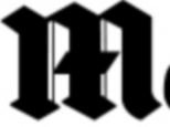 article-0-09FD8808000005DC-837_154x115.jpg