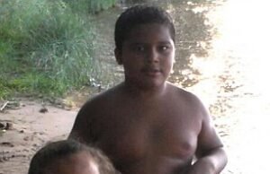 Clarence Williams: Professor ‘Fita do Duto 11 -Year -Aluno fechado por mais de meia hora’