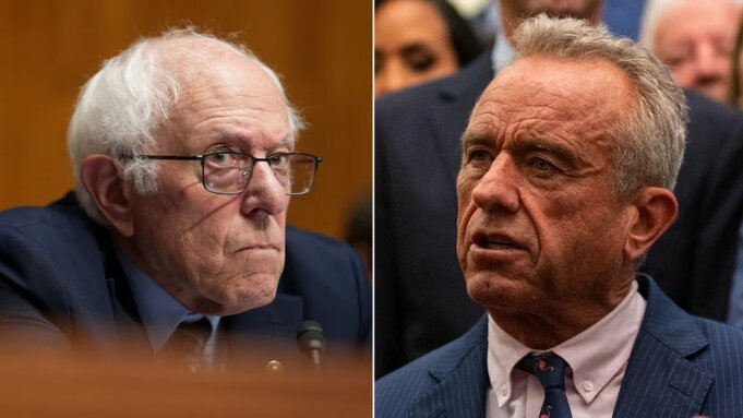 bernie-rfk-jr-split.jpg