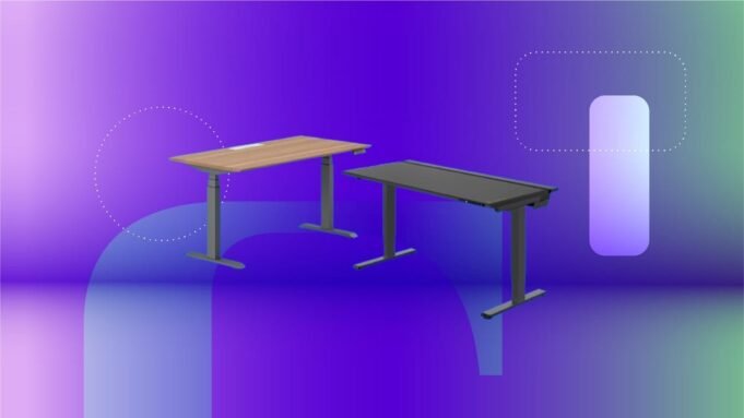 best-desk-commerce.jpg