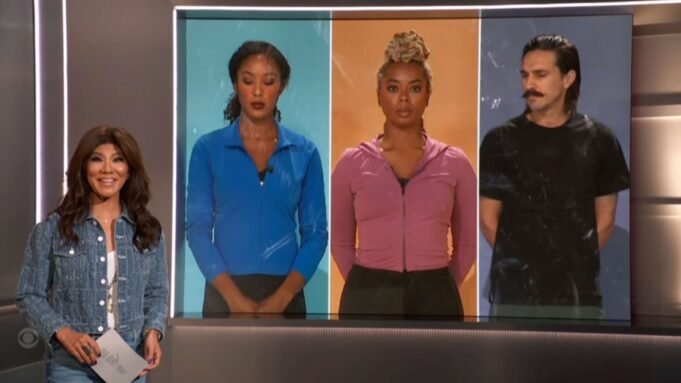 big-brother-season-27-week-8-eviction.jpg