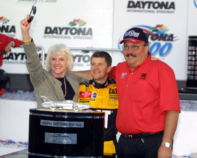 bill-davis.jpg