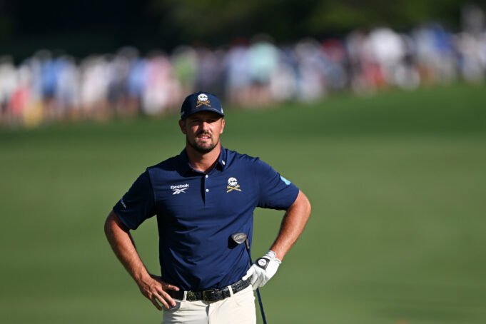 bryson-dechambeau-2025-pga-championship.jpg