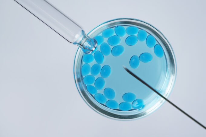 cannabis-use-may-affect-ivf.jpg