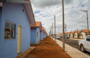 Meu programa de sonho: veja a segunda lista de chamadas