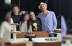 Libaneses que mataram mulheres e Childen honesto em SC: O que é conhecido e o que está faltando