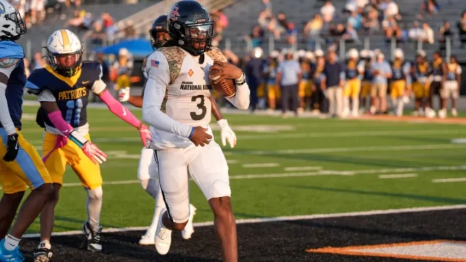 cj20turnbull20-20putnam20city.jpg.webp.webp