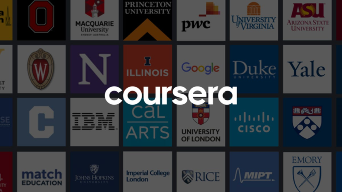 coursera.png