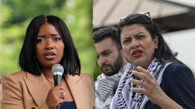 crockett-tlaib-ndaa.jpg