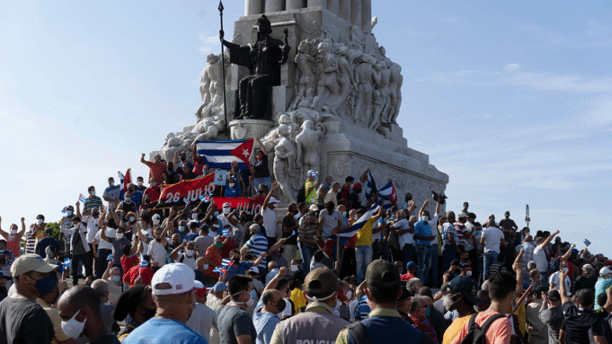 cuban-protest-maximo-gomez-ap.png