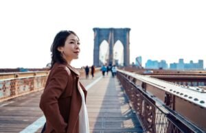 Construa sua riqueza futura com flexibilidade: como estar pronto para a aposentadoria e os marcos da vida