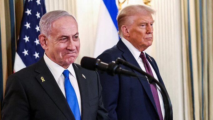 d8905707-trump-netanyahu.jpg