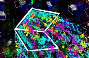 VC Giant Insight Partners notifica a equipe e parceiros limitados após a violação de dados