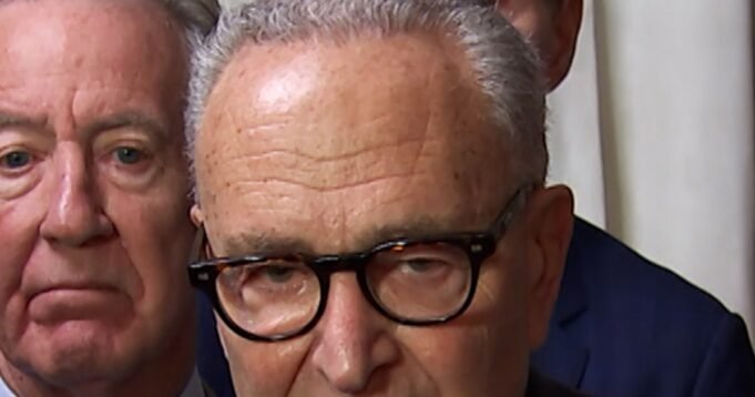 dems_pointing-5wckw7.jpg