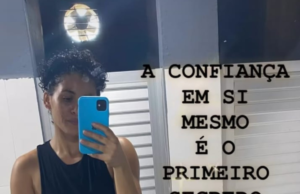 O primeiro -ministro e a esposa MT pretendem investigar a morte de um trainee pessoal no MT